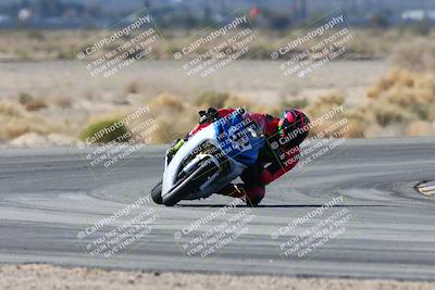 media/Feb-11-2024-CVMA (Sun) [[883485a079]]/Race 12 Supersport Open/